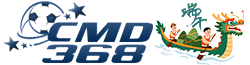 cmd368